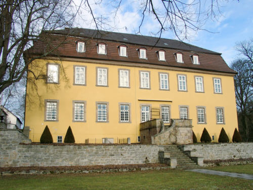 Schloss